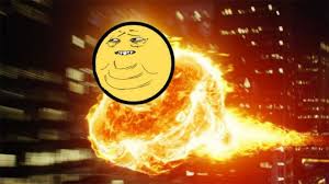 images?q=tbn:ANd9GcTEWKp-ZMrmP-L6VaWbInW4OtNXgWyJLSzpdaaWnqz62ejao40z