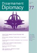 Image result for Miniature Nuclear weapons 4
