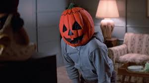 Halloween III: Season of the Witch - A Cult Classic Reconsidered