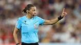 UEFA.com - News update