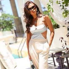 תוצאת תמונה עבור ميس حمدان مايوه