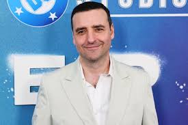 David Krumholtz Clarifies He Is Pausing Acting to Preserve His ‘Mental Health’