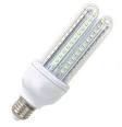 Illuminazione Philips Lampadina LED, Attacco E27, 13W