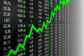 RXO Shares Jump as C.H. Robinson reaches a $5.8B agreement that pays partly in cash and partly in shares