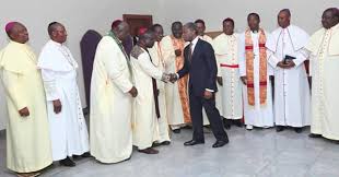 Image result for pentecostal bishops