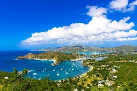 Travel And Tour World - News update