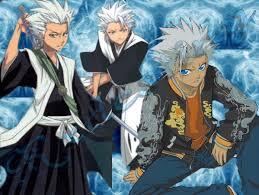 hitsugaya toshiro - bleach by ~SabakuN0Gaara on deviantART - hitsugaya_toshiro___bleach_by_SabakuN0Gaara