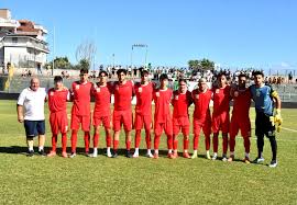 Gazzetta del Sud - News update
