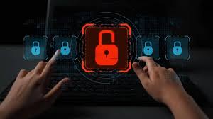 Conduent Data Breach Sparks Massive Litigation After 10.5M Records Exposed