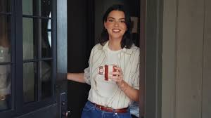 Kendall Jenner's "Grandma-Chic" Mountain Getaway: A Tour and Comparison to Her Sisters' Homes