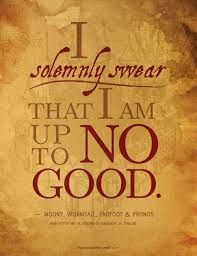 Image result for harry potter quotes