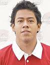 Collaborate with footballzz. Do you know more about Carlos Amaya? - 64333_carlos_amaya