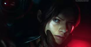 Resident Evil: Code Veronica Remake é anunciado durante o Summer Game Fest