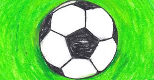 Image of the 2022 World Cup