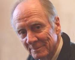 Fred Dretske