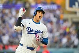 Yahoo Sports - News update