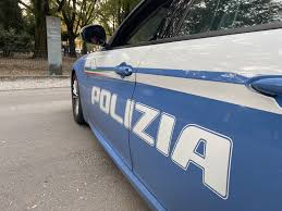 POLIZIA DI STATO, IN ARRESTO DUE SOGGETTI RICERCATI