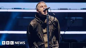 BBC - News update