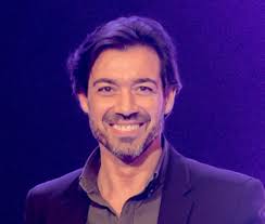 Uma segunda volta para todos