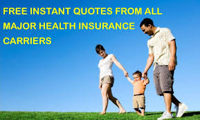 OREGON_HEALTH_INSURANCE_-_INSTANT_ONLINE_RATES_AND_APPLICATIONS_-_OR_Medical_Insurance_-_Find_the_Right_Health_Insurance_Plan_and_Get_Free_Online_Health_ ... via Relatably.com