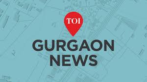 The Times of India - News update