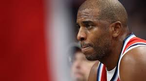 Social media reacts to Chris Paul retiring: The GOAT of small players