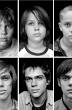 Boyhood: momentos de una vida