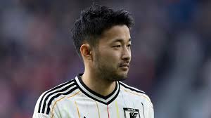 Pronostic Japon vs Islande 31 Mai 2026