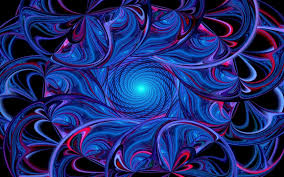 Image result for wallpaper 3d