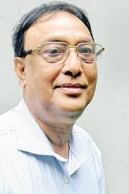 How the Global Bond Crisis Could Hit Bangladesh's Economy