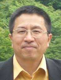 Yong CHEN received his B.S. degree from Wuhan University in China, M.S. and Ph.D. degrees from University of Montpellier in France in 1982, 1983 and 1986, ... - Yong_Chen