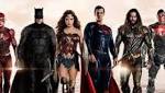 Justice League Movie?بدورالعرض..الخـميس المقبل