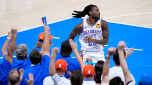 The Oklahoman - News update