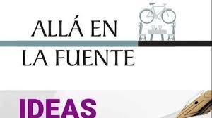 Aplican reforma con retroactividad