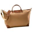 Longchamp Bag eBay