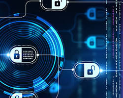 Cybersecurity