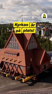 Aftonbladet TV - News update