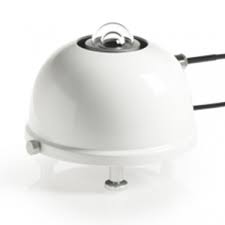VU01: Ventilation Unit for SR20-T2 and SR20-D2