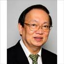 Dr. Lim Huat Chye Peter. Urology - dr-lim-huat-chye-peter