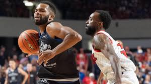 What channel is Kentucky vs Louisville TBT basketball game on today?