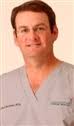 Dr. Eric Berkman MD. Orthopedic Surgeon - eric-berkman-md--87a34d0e-edb8-4c93-ba78-dd34769e9967mediumfixed