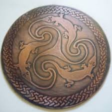 images?q=tbn:ANd9GcTE_j_kLz6DxLoSNm1ksVhuf0wpuQfKwnzLOh0N6O4uRCL9Bk98cg