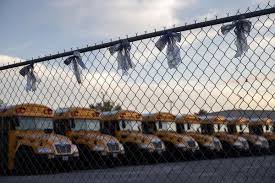 Trump Admin Halts School Mental Health Grants, Citing Civil Rights Concerns