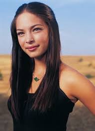 Image result for asian actress