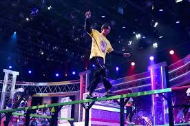 News source: Yahoo!ニュース