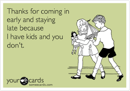 Annoying people at work | 10 Annoying people in the workplace via Relatably.com