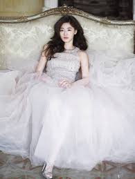 전지현