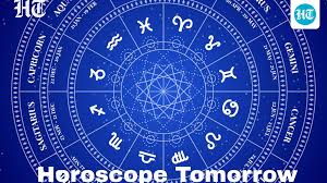Horoscope for November 23, 2025: Guidance and Insights