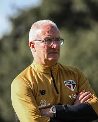 São Paulo mira ter quase força máxima no 1º jogo pós-Copa