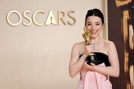 Mikey Madison Passes on Role in Shawn Levy’s Upcoming ‘Star Wars’ Film